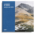 Glissement de terrain